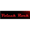 Rádio Voice Rock