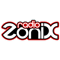 Rádio Zonix