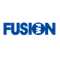 Fusion FM Radio