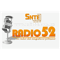 Radio 52 Slp