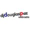 DJ Douglas Paz Web Radio