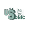 UsSonic