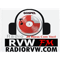 Rádio RVW