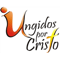Radio Ungidos Por Cristo