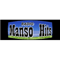 Rádio Manso Hits