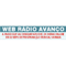 Rádio Web Avanço