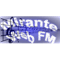 Rádio Mirante Web FM