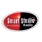 Smartstudioradio