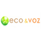 Eco y Voz