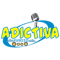 Adictiva R