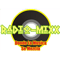 Radio Mixx Tampico