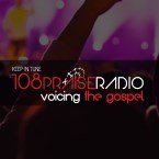 108 Praise Radio