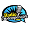 Radio Incomparable