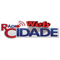 Rádio Web Cidade