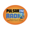 Pulsar FM Radio