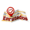 Enrutados Radio