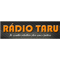 Rádio Tal (Rock)