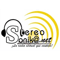 Stereosonika Radio