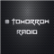 TomorrowRadio