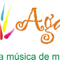 AGAVE RADIO FM