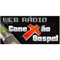 Web Rádio Conexão Gospel
