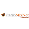 Rádio Mix Net