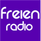 Freien Radio