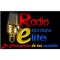 Radio Elite Digital