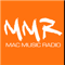 Mac Music Radio
