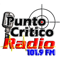 Punto Critico Radio