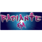 Radiante FM
