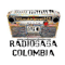 Radiogaga Colombia