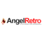 Angel Retro Radio