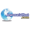 EmpresarialHost.com