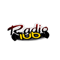 Radio Iub