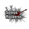 somosrockerosmty