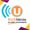 RUS Mérida