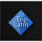 Pro Audio Top Latin