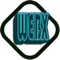 webx