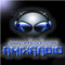 Amixradio