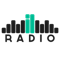 ilradio