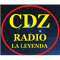 CDZ Radio La Leyenda
