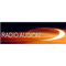 Rádio Audion