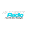 Hardbeat Radio