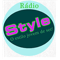 Rádio Style
