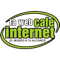 la web cafe radio