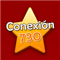 Conexion 730