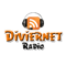 Diviernet Radio