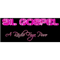 Rádio Sil Gospel