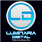 Luminaria Digital